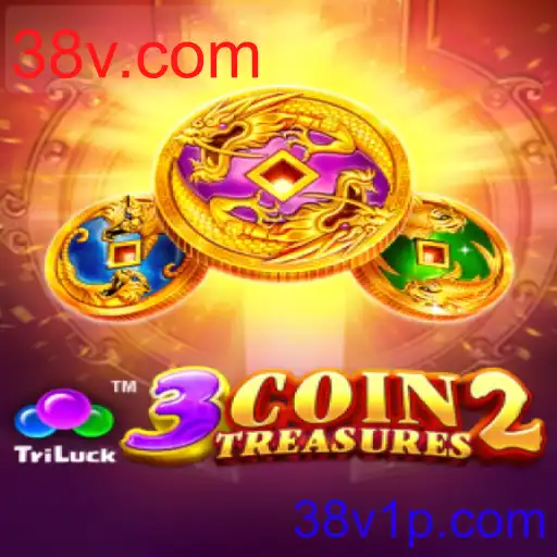 3CoinTreasures2