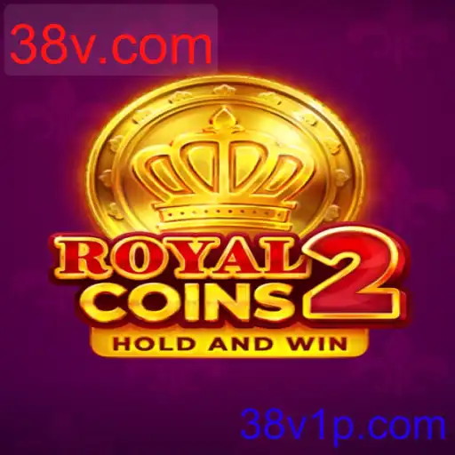 RoyalCoins2
